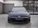 Volkswagen golf 1.4 hybrid rechargeable opf 245 dsg6 gte / iq light occasion simplicicar st-maximin simplicicar simplicibike...