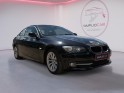 Bmw serie 3 coupe e92 lci 320d xdrive 184ch confort occasion simplicicar orgeval  simplicicar simplicibike france