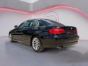 Bmw serie 3 coupe e92 lci 320d xdrive 184ch confort occasion simplicicar orgeval  simplicicar simplicibike france