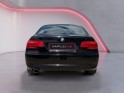 Bmw serie 3 coupe e92 lci 320d xdrive 184ch confort occasion simplicicar orgeval  simplicicar simplicibike france