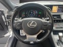 Lexus rc 300h f sport excellent etat entretien lexus garantie occasion parc voitures beauvais simplicicar simplicibike france