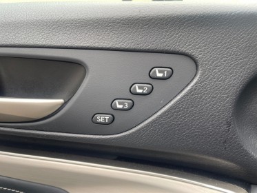 Lexus rc 300h f sport excellent etat entretien lexus garantie occasion parc voitures beauvais simplicicar simplicibike france