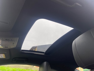 Lexus rc 300h f sport excellent etat entretien lexus garantie occasion parc voitures beauvais simplicicar simplicibike france