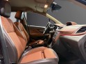 Opel mokka 1.6 cdti - 136 ch fap 4x4 innovation gps caméra de recul occasion simplicicar magny-en-vexin simplicicar...
