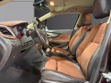 Opel mokka 1.6 cdti - 136 ch fap 4x4 innovation gps caméra de recul occasion simplicicar magny-en-vexin simplicicar...