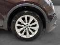 Opel mokka 1.6 cdti - 136 ch fap 4x4 innovation gps caméra de recul occasion simplicicar magny-en-vexin simplicicar...