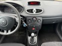 Renault clio iii dci 75ch eco2 authentique euro 5--- occasion simplicicar orgeval  simplicicar simplicibike france