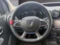 Dacia dokker blue dci 95 - 2020 stepway  crochet d'attelage  régulateur/limiteur de vitesse  garantie 12 mois occasion...