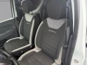 Dacia dokker blue dci 95 - 2020 stepway  crochet d'attelage  régulateur/limiteur de vitesse  garantie 12 mois occasion...