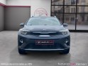 Kia stonic business 1.0 t-gdi 120 ch isg dct7 active business  volant chauffant  siège chauffant  garantie 12 mois occasion...