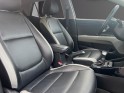 Kia stonic business 1.0 t-gdi 120 ch isg dct7 active business  volant chauffant  siège chauffant  garantie 12 mois occasion...
