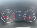 Kia stonic business 1.0 t-gdi 120 ch isg dct7 active business  volant chauffant  siège chauffant  garantie 12 mois occasion...