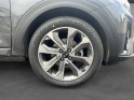 Kia stonic business 1.0 t-gdi 120 ch isg dct7 active business  volant chauffant  siège chauffant  garantie 12 mois occasion...