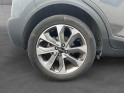 Kia stonic business 1.0 t-gdi 120 ch isg dct7 active business  volant chauffant  siège chauffant  garantie 12 mois occasion...