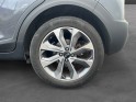 Kia stonic business 1.0 t-gdi 120 ch isg dct7 active business  volant chauffant  siège chauffant  garantie 12 mois occasion...