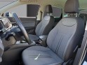 Seat ateca 1.5 tsi 150 ch start/stop dsg7 style, caméra, carplay, garantie 12 mois occasion simplicicar lunel simplicicar...