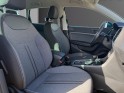 Seat ateca 1.5 tsi 150 ch start/stop dsg7 style, caméra, carplay, garantie 12 mois occasion simplicicar lunel simplicicar...