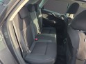 Citroen c4 c4 puretech 110 bvm feel occasion scl 56 - simplicicar vannes simplicicar simplicibike france