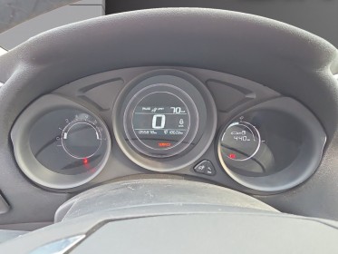 Citroen c4 c4 puretech 110 bvm feel occasion scl 56 - simplicicar vannes simplicicar simplicibike france