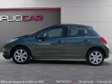 Peugeot 207 1.6 vti 16v 120ch premium/ clim occasion simplicicar orgeval  simplicicar simplicibike france