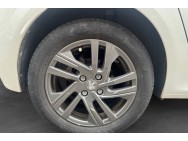 PEUGEOT d'occasion 208 1.5 BLUEHDI 100 STYLE de 2022 Paris 15 (75)﻿