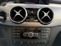 Mercedes benz glk 250 bluetec 4matic 2.2 150cv fascination garantie 12 mois occasion simplicicar annecy simplicicar...