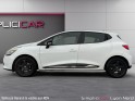 Renault clio iv dci 90 energy eco2 expression 90g toit panoramique/distribution ok/garantie 12mois occasion simplicicar lyon...