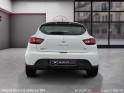 Renault clio iv dci 90 energy eco2 expression 90g toit panoramique/distribution ok/garantie 12mois occasion simplicicar lyon...