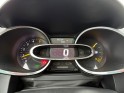 Renault clio iv dci 90 energy eco2 expression 90g toit panoramique/distribution ok/garantie 12mois occasion simplicicar lyon...