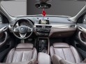 Bmw x1 f48 xdrive 18d 150 ch bva8 business- 2e main - 4 roues motrices occasion simplicicar lagny  simplicicar simplicibike...