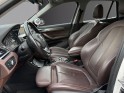 Bmw x1 f48 xdrive 18d 150 ch bva8 business- 2e main - 4 roues motrices occasion simplicicar lagny  simplicicar simplicibike...