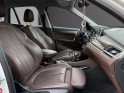 Bmw x1 f48 xdrive 18d 150 ch bva8 business- 2e main - 4 roues motrices occasion simplicicar lagny  simplicicar simplicibike...
