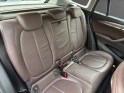 Bmw x1 f48 xdrive 18d 150 ch bva8 business- 2e main - 4 roues motrices occasion simplicicar lagny  simplicicar simplicibike...