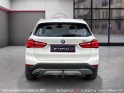 Bmw x1 f48 xdrive 18d 150 ch bva8 business- 2e main - 4 roues motrices occasion simplicicar lagny  simplicicar simplicibike...