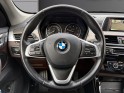 Bmw x1 f48 xdrive 18d 150 ch bva8 business- 2e main - 4 roues motrices occasion simplicicar lagny  simplicicar simplicibike...