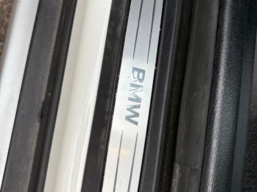 Bmw x1 f48 xdrive 18d 150 ch bva8 business- 2e main - 4 roues motrices occasion simplicicar lagny  simplicicar simplicibike...