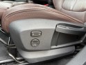 Bmw x1 f48 xdrive 18d 150 ch bva8 business- 2e main - 4 roues motrices occasion simplicicar lagny  simplicicar simplicibike...