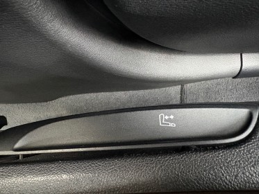 Bmw x1 f48 xdrive 18d 150 ch bva8 business- 2e main - 4 roues motrices occasion simplicicar lagny  simplicicar simplicibike...