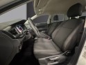Volkswagen polo 1.0 65 ss bvm5 trendline garantie 12 mois occasion simplicicar vienne simplicicar simplicibike france