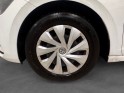 Volkswagen polo 1.0 65 ss bvm5 trendline garantie 12 mois occasion simplicicar vienne simplicicar simplicibike france