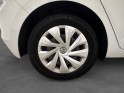 Volkswagen polo 1.0 65 ss bvm5 trendline garantie 12 mois occasion simplicicar vienne simplicicar simplicibike france