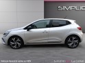Renault clio v tce 90 - 21 zen occasion simplicicar la ciotat simplicicar simplicibike france