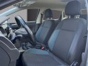 Volkswagen polo 1.0 tsi 95 ss bvm5 iq.drive carplay radar de recule régulateur de vitesse occasion simplicicar poitiers...