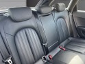 Audi a6 avant v6 3.0 tdi 218 s tronic 7 quattro avus s-line  entretien complet  garantie 12 mois occasion simplicicar vernon...