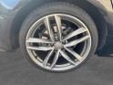 Audi a6 avant v6 3.0 tdi 218 s tronic 7 quattro avus s-line  entretien complet  garantie 12 mois occasion simplicicar vernon...