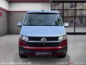 Volkswagen transporter 6.1 van l2h1 2.0 tdi 150 dsg7 business plus  aménagement complet westfalia  garantie 12 mois occasion...