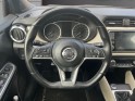 Nissan micra 2018 dci 90 n-connecta occasion simplicicar vernon simplicicar simplicibike france