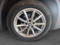 Bmw x1 f48 lci sdrive 16d 116 ch dkg7 business design  garantie 12 mois occasion simplicicar vernon simplicicar simplicibike...