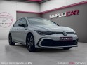 Volkswagen golf 2.0 tdi scr 150 dsg7 r-line  garantie 2 ans occasion simplicicar vernon simplicicar simplicibike france