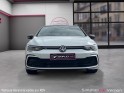 Volkswagen golf 2.0 tdi scr 150 dsg7 r-line  garantie 2 ans occasion simplicicar vernon simplicicar simplicibike france